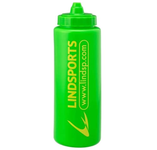LINDSPORTS 「スクイズボトル 1000ml」 イメージ