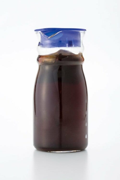 【Q3】水出しコーヒーって どうやって淹れるの? イメージ3