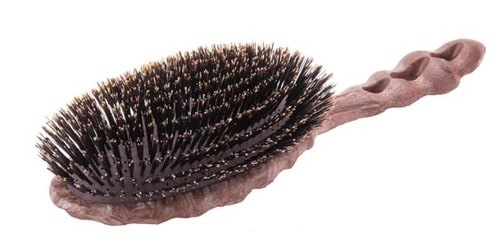 頭皮:ヘアケア:YSパーク:ラスタークッションエコスタイラー