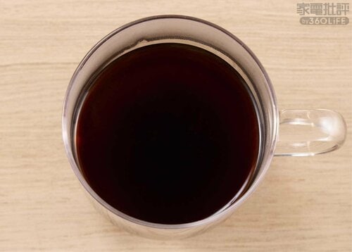 雑味の少ないクリアな味わいに 安いコーヒーメーカーおすすめ イメージ