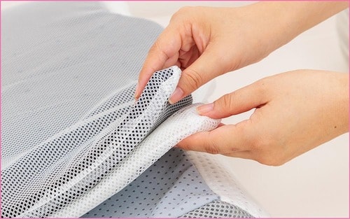 高さ調整 枕おすすめ イメージ