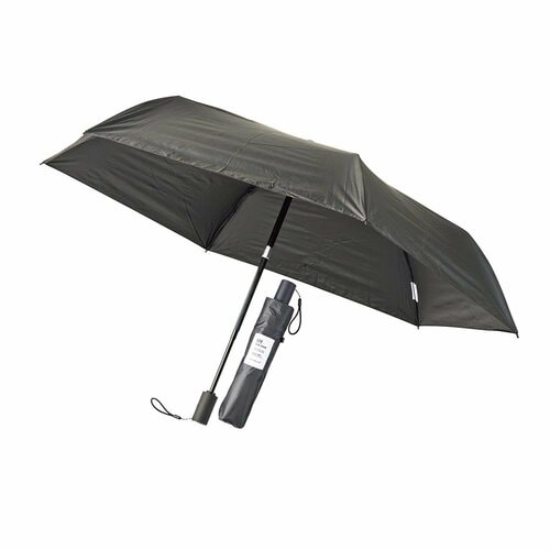 折りたたみ傘おすすめ シシベラ 折りたたみ傘 イメージ