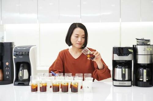時間がたってもおいしいのは? 6製品を検証 イメージ