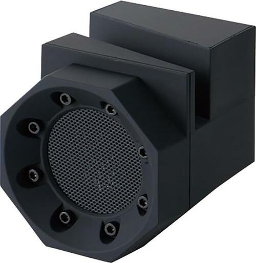 C評価: 3COINS「置くだけスピーカー」 イメージ