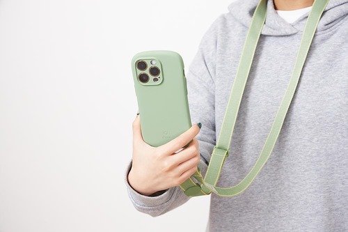 Q. ケース一体型はダメなの? のおすすめランキング。斜めがけできる人気商品を徹底比較おすすめ イメージ