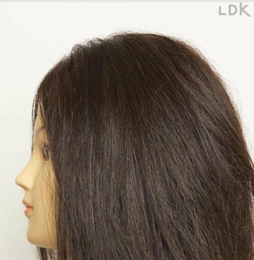 ふわっと感が物足りない ボリュームアップスタイリング剤おすすめ イメージ