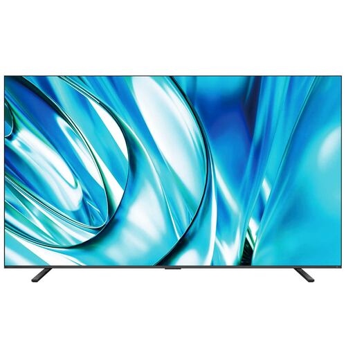 100インチTV自腹導入記おすすめ TVS REGZA 4K Mini LED液晶レグザ Z7シリーズ 100V型 100Z770R イメージ1