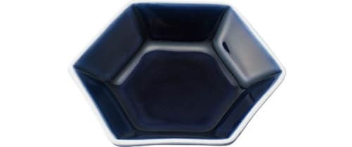 TOPPIGHET:プレート:食器