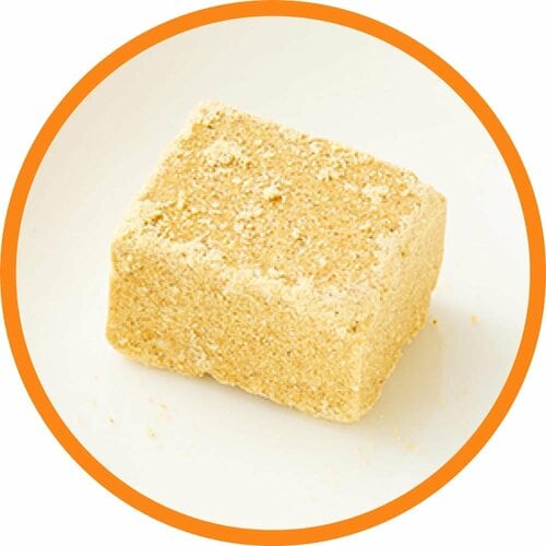 鍋の素おすすめ 味の素 「鍋キューブ®︎」鶏だしコク醤油 イメージ2