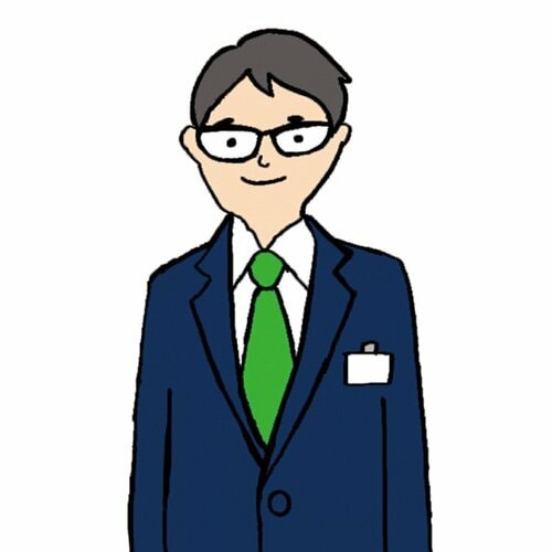 現役店長が教える良いスーパーと要注意スーパーの見分け方 イメージ