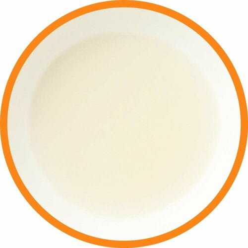 鍋の素おすすめ ローソンストア100 博多風 水炊きスープ イメージ2