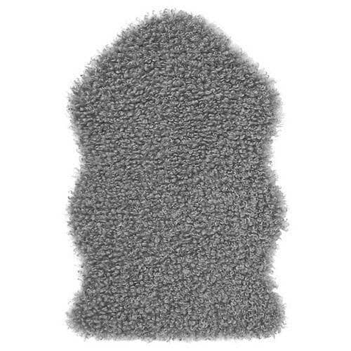 寝室をおしゃれに大改造おすすめ イケア SVINDINGE スヴィンディンゲ イメージ1