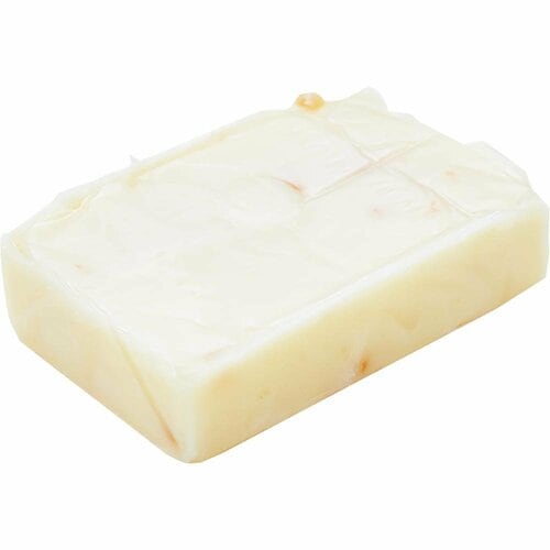 チーズおすすめ 六甲バター QBB アーモンド入りベビーチーズ イメージ2