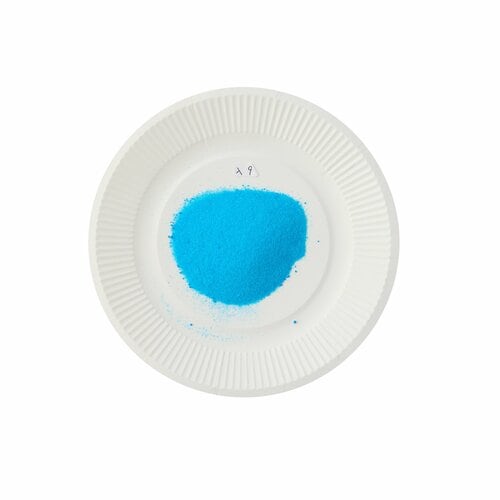 夏用クール入浴剤おすすめ ライオンケミカル バスリフレ スーパークール ミントの香り 薬用入浴剤 680g SUPER COOL イメージ2