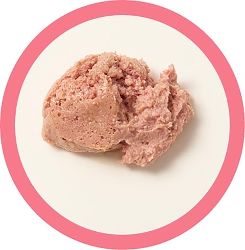 なめらかで風味もいい レバーペーストおすすめ イメージ