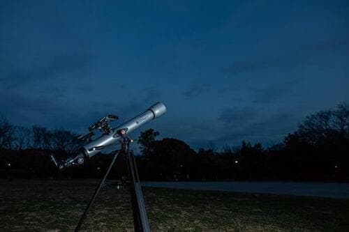 誰にも理解されなくていい、こだわりのアイテム イメージ