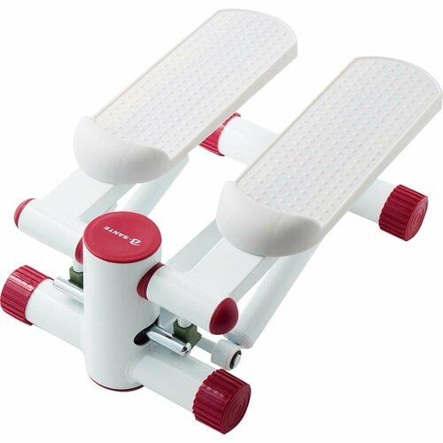ステッパーおすすめ La-VIE B-SANTE 踏み込み軽やかステッパー 3B-3670 イメージ
