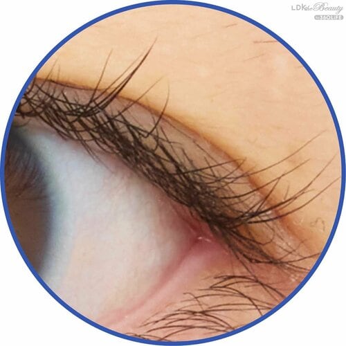 BEFORE マスカラおすすめ イメージ2