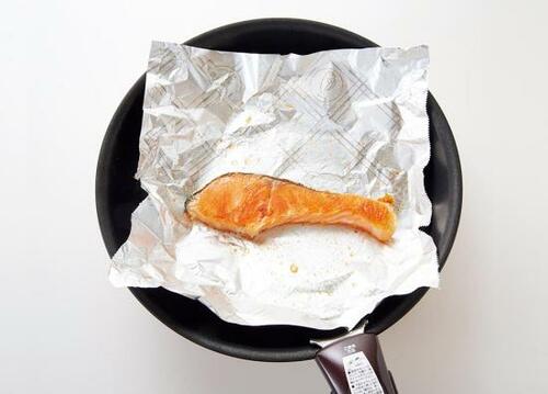 1:洗いものがラクチンに イメージ