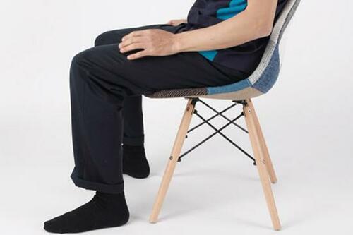 楽天に眠ってました…最強のお買い得家具が！ イメージ3