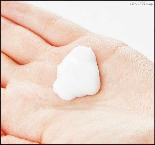 使用感 ボディミルクおすすめ イメージ