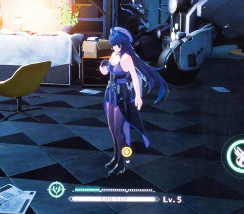 iPhone 17 Proより高性能! 家電ベストバイオブザイヤーおすすめ イメージ2