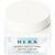 保湿クリームおすすめ HERA ハイドロ リフレクティング マイクロ クリーム イメージ1