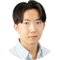AKROS PRESS統括 責任者 佐藤 伸一 氏のプロフィール画像