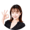 YouTuber 整形メイクのみゆ 氏のプロフィール画像