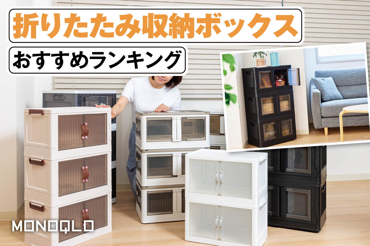 img_d5ec1698d0361ea488d2440cd9