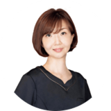 ヘッドスパニスト/美容師/毛髪診断士 新井悠子 氏 アイコン