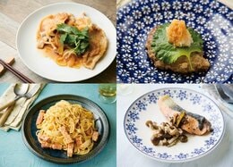 【実録】クラシルで作った生姜焼きがイマイチだった理由