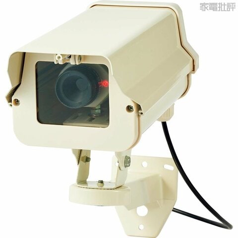 2025年】防犯カメラのおすすめランキング6選。工事不要で初心者でも