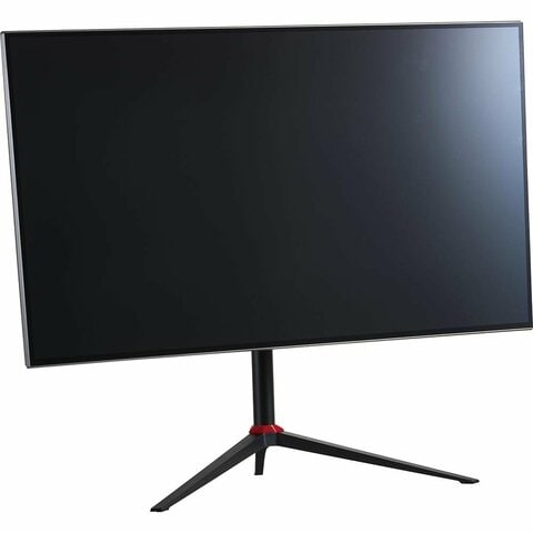 4Kモニターのおすすめランキング6選。32インチの人気商品を比較