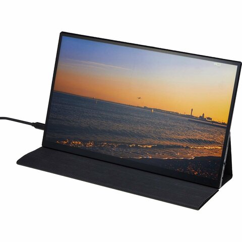 大容量HDD-640G Wi-Fi有 ホワイト ノートパソコン 15.6型 NEC PC-LL550WG6W 中古