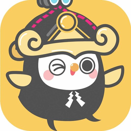 メールアドレス連携で二重取りできるものも イメージ