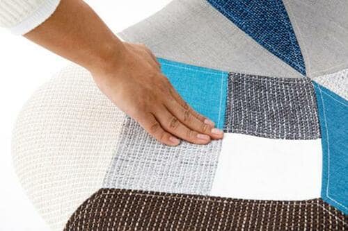 楽天に眠ってました…最強のお買い得家具が！ イメージ2