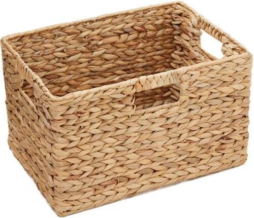 ニトリ「バスケット ムスカレギュラー」