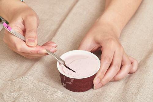 7位: ステンレスではNO.1！個性的なフォルムの“柳宗理” イメージ2