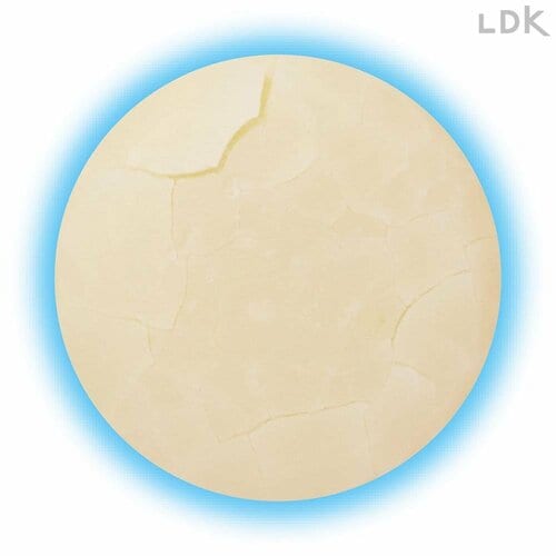保湿力：△ ハンドクリームおすすめ イメージ
