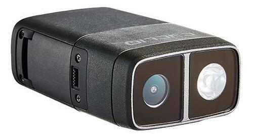 Cycliq「FLY12 CE」