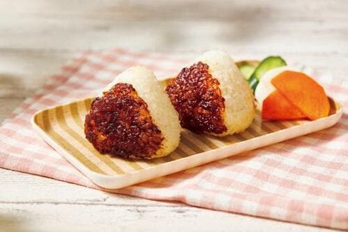 オーガニックファンの心もつかむ「よっちゃんなんばん」 イメージ2