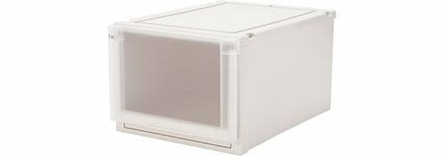 天馬:Fit's:ユニットケース:収納ケース