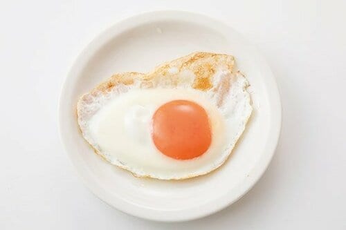 [1個約200円のたまご]すっきりとした上品な味わい イメージ4