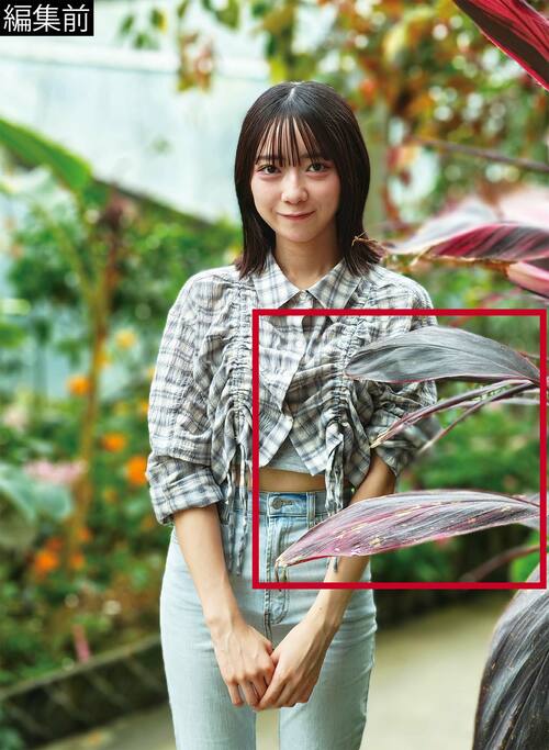【AI性能】テキスト入力で画像編集が可能に サムスン「Galaxy S26」おすすめ イメージ