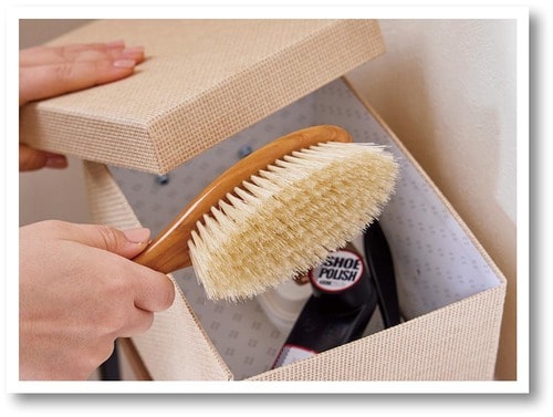 扱いやすくてナチュラルな雰囲気「IKEA」 イメージ2