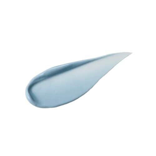 黄ぐすみを補整する化粧下地おすすめ PHI BEAUTY ベアグロウUVプライマー/ペールブルー イメージ2