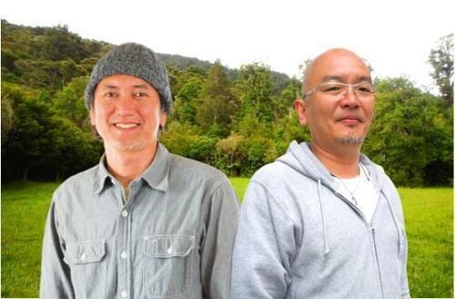 コールマンの定番製品の注目ポイント＆買取価格を公開！ イメージ