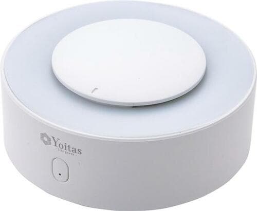 水がいらないYoitas「アロマディフューザーA1」 イメージ