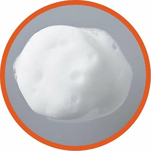 メンズシャンプーおすすめ マニフィーク スカルプケアシャンプー イメージ3